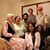 Ragini Singh's profile image