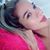 Anita Rodriguez's profile image