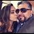 Maria Alvarez Lainez's profile image