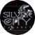 David Silver's profile image