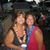 Colleen Roberts Delaney's profile image