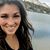 Micaela McGovern's profile image