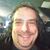 Tasio Tasiouras's profile image