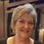 Kathleen LaBarge's profile image