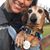 Aimee Evans's profile image