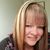 Carrie Page's profile image