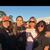 Janine Tracey's profile image