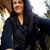 Stephany Colson's profile image
