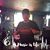 Raul Albores Barrera's profile image