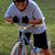 Ekin Swoosh's profile image