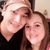 Carley Wehrle's profile image