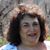 Sandy Hyman's profile image