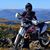 Julie Johnson's profile image