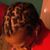 Josh Jordan Butts's profile image