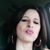 Kelli Velasquez's profile image