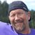 Steve Thompson's profile image