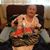 Lecia Richardson Templeton's profile image