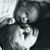 Melissa Bogert's profile image