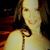Alla Kordash's profile image