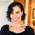 Sarah Fetzer's profile image