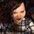Raedawna Lindy R.'s profile image