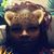 Crystal Corner's profile image