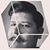 Brandon Ryder's profile image