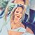Elizabeth Pease's profile image