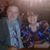 Bob Rosati's profile image