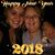 Christina Marshall-Frink's profile image