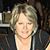Karen McCorkindale Baum's profile image