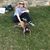 Caitlin Bainbridge's profile image