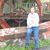 Diana Nicholson Walsh's profile image