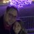 Jessica Lanterman's profile image