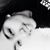 Angela Tongeok Frinad's profile image