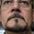 Alan Britto's profile image
