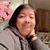 Mary Anne Cherry Tayao's profile image