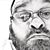 Doug Rieck's profile image