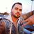 Alberto R. Plascencia's profile image