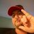 Marky D Lingo's profile image