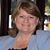 Julie Brown's profile image