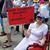 Rita Baumsten's profile image