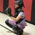 Lyndsi Bolon Murphy's profile image