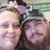 Melissa Marshall's profile image