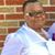 Rosetta Fairley's profile image