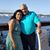 Rick Michaud's profile image
