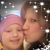 Laura Gicewicz Brown's profile image