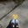 Madeline Robbinhood's profile image