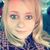 Jessica Marsh's profile image