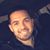 Wicho Sanchez's profile image